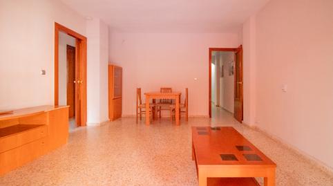 Foto 4 de Pis en venda a Plaza Mozart, 5, Los Guindos - Parque Mediterráneo - Santa Paula, Málaga Capital