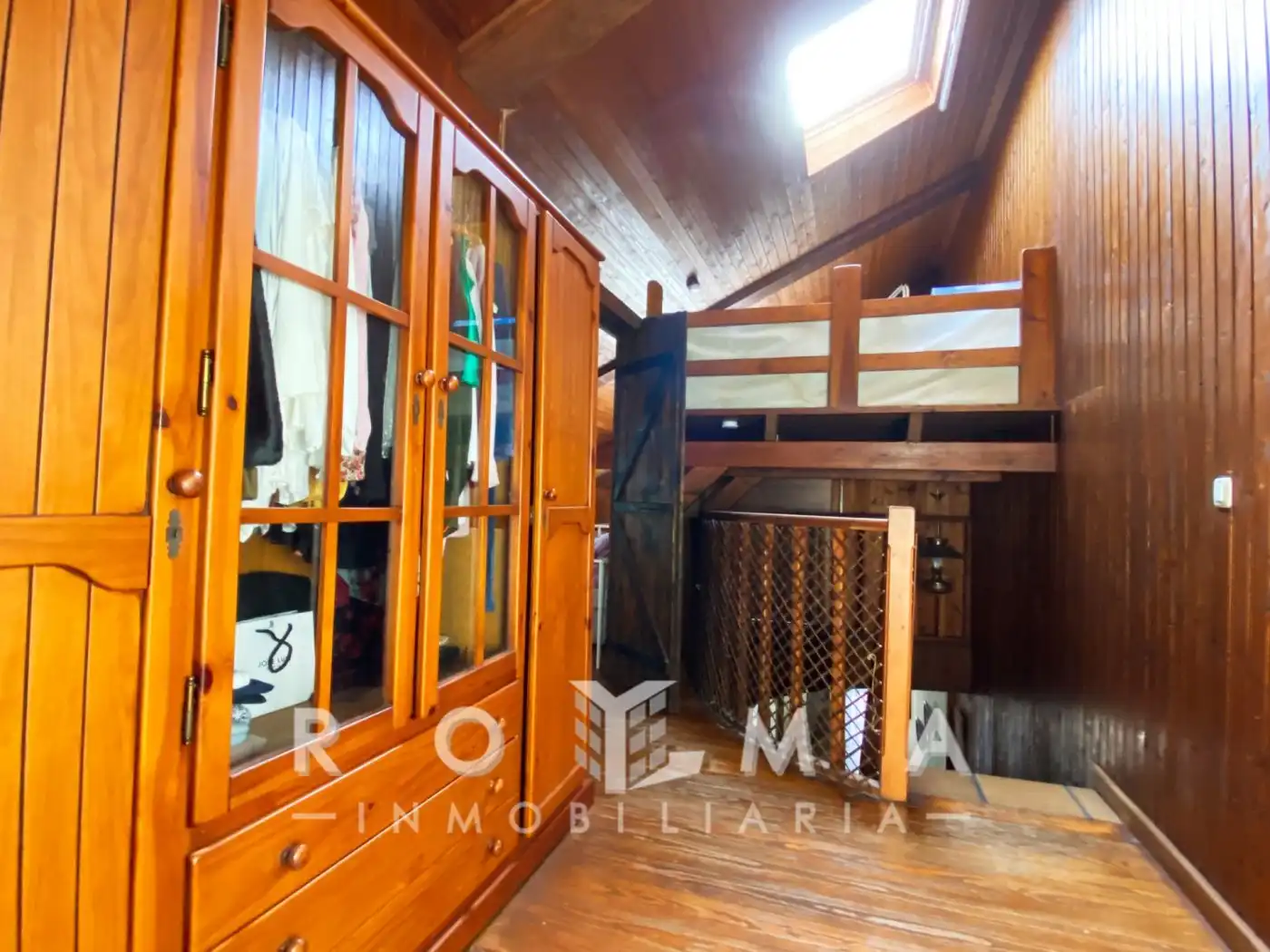 Villa con piscina in vendita a Torrequinto, imagen 30