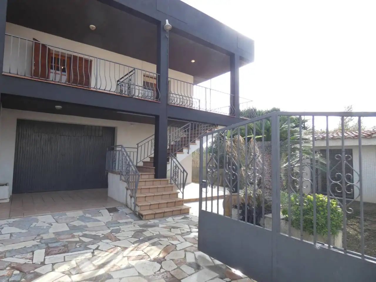 Villa à vendre à Calle ULTIMA TRAVESIA ALCALA DE XIVERT, imagen 27