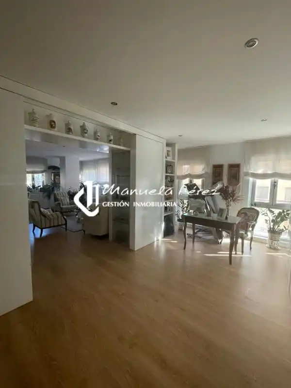 Apartament en venda a Centro, imagen 24