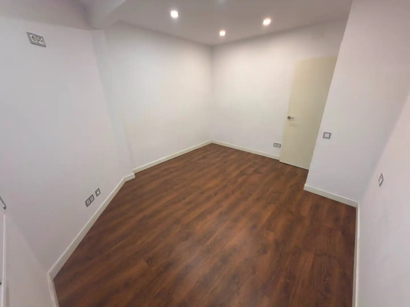 Piso en venta en Gavà con Aire acondicionado, Calefacción y Parquet
