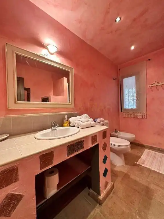 Casa rústica con piscina en venta en Archidona, imagen 24