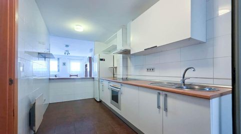 Foto 3 de Planta baja en venta en Camino Fuente, El Casar, Guadalajara