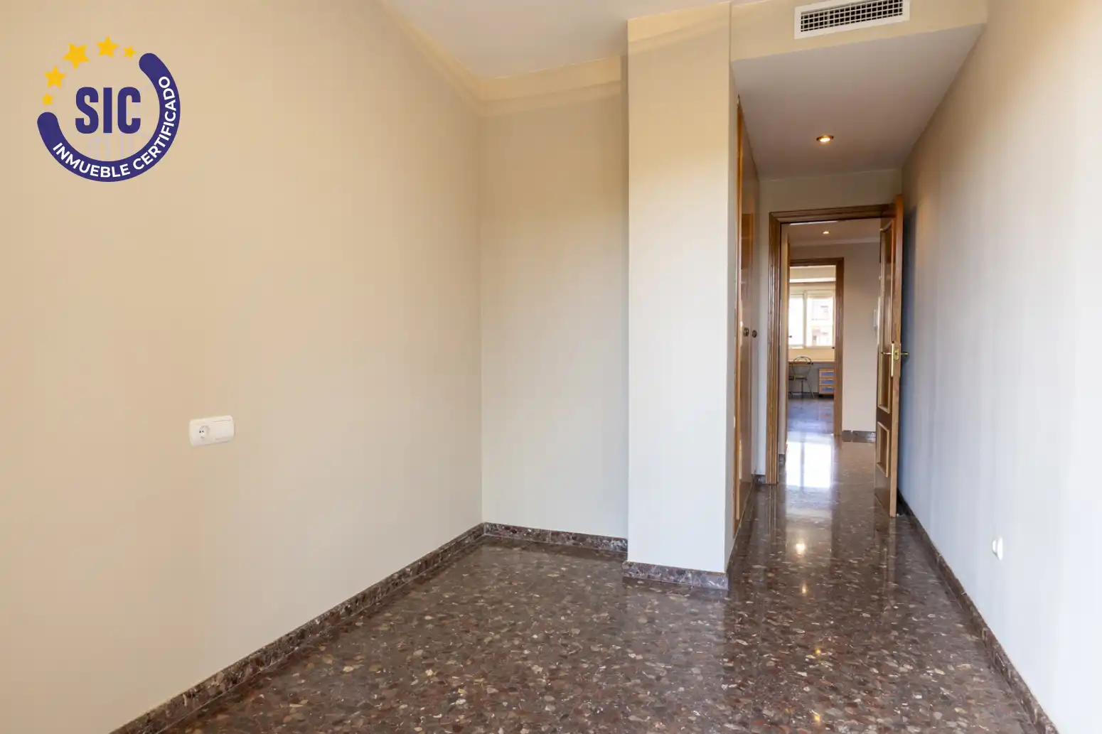 Piso con balcón en venta en Catarroja - AV RAMBLETA 69, imagen 40