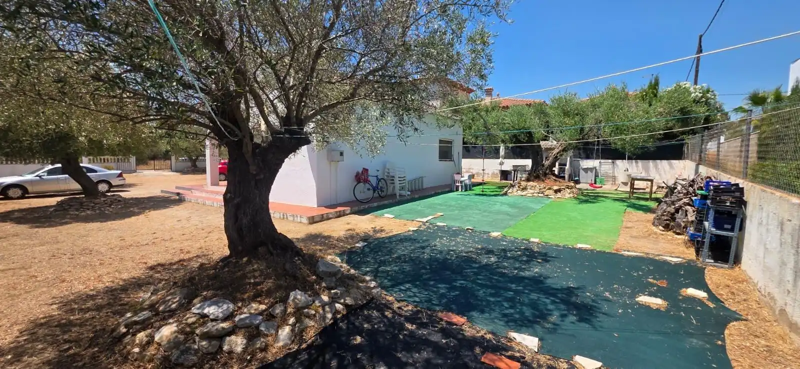 Casa en venda a Les Tres Cales, imagen 18