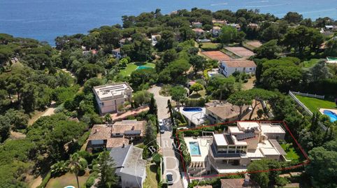 Photo 4 of Houses for sale in Montgoda, Lloret de Mar