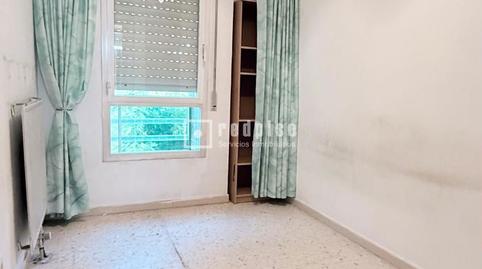 Foto 2 de Edifici en venda a De Felipe de Diego, Palomeras Bajas,  Madrid Capital