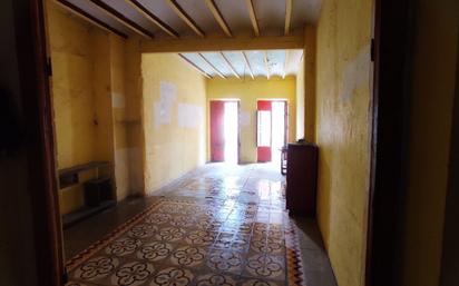 Country house for sale in Yecla  with Heating, Terrace and Storage room