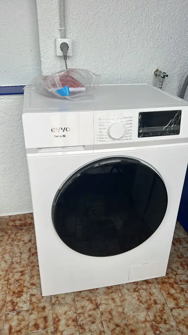 Piso en venta en Rascanya, imagen 22