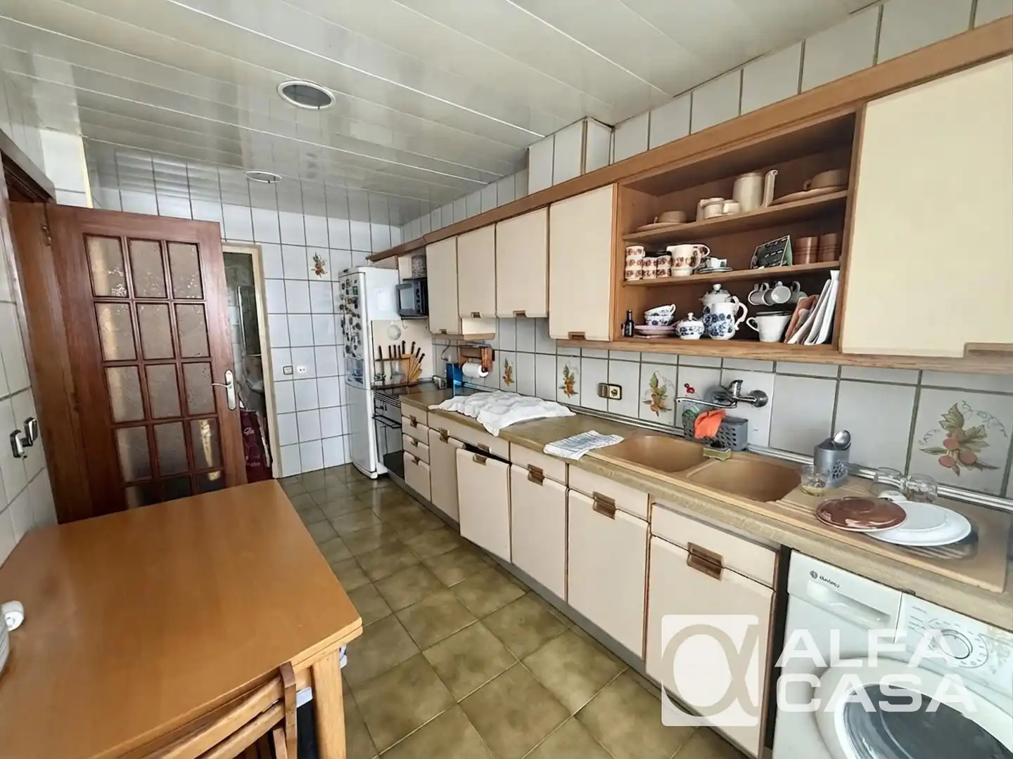 Maison avec terrasse à vendre à Mas Baell - Can Carbó, imagen 15