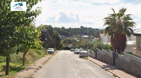 Foto 2 de Casa o chalet en venta en Avenida Montbui, Caldes de Montbui, Barcelona