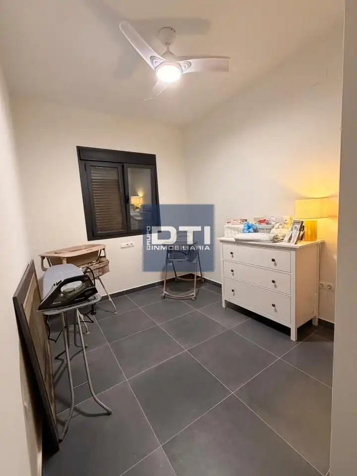 Casa con piscina in vendita a Dehesa - Monacilla, imagen 27