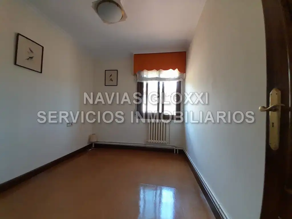 Casa con terraza en venta en San Pedro da Ramallosa, imagen 14