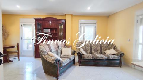 Photo 4 of House or chalet for sale in Castrelo do Val, Ourense