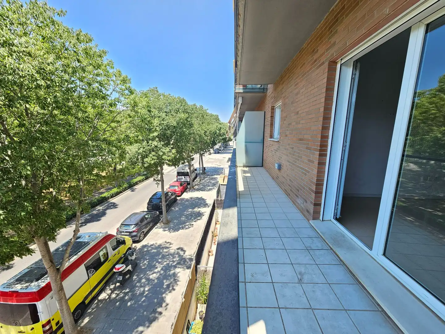 Wohnung mit Aufzug zum Verkauf in Sant Jordi, imagen 3