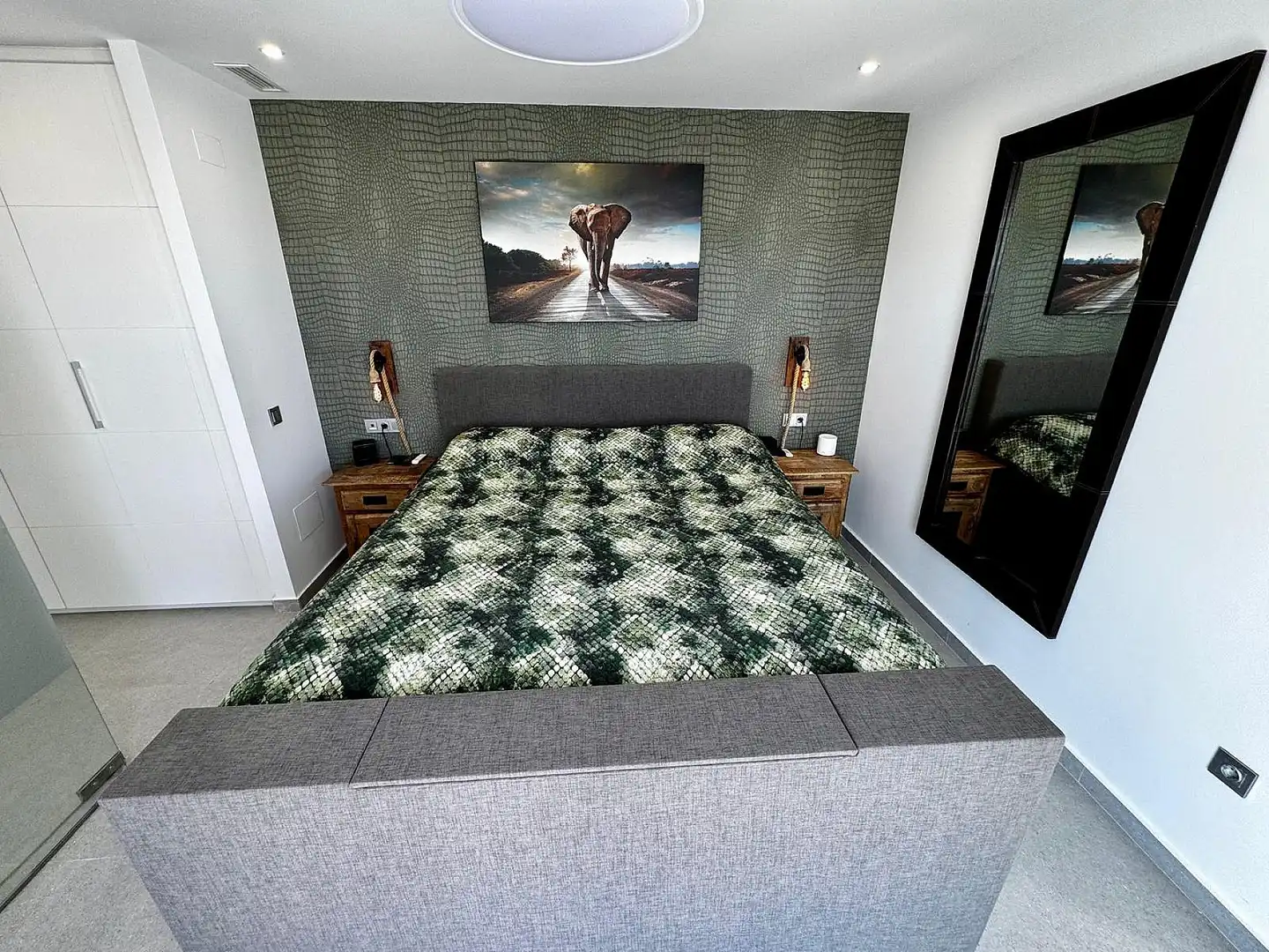 Casa en venta en Algorfa, imagen 46