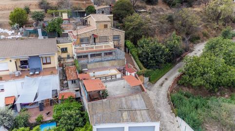 Foto 3 de Casa o xalet en venda a Calle Disseminat Can Roselló, Zona Industrial, Barcelona