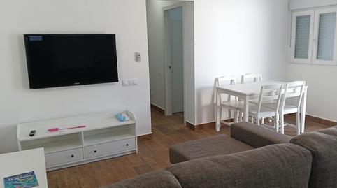 Foto 2 de Finca rústica de lloguer a Camino Estepona (zabal), El Zabal - Santa Margarita, Cádiz