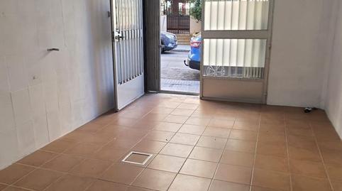 Photo 4 of Premises for sale in La Reconquista - El Rosario, Algeciras