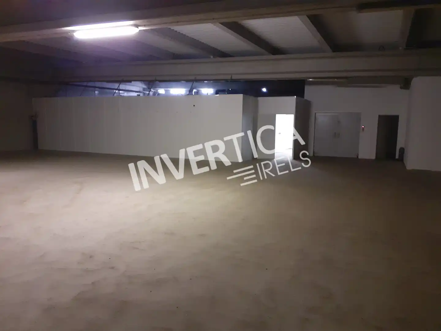 Industrial buildings for sale in Barcelona