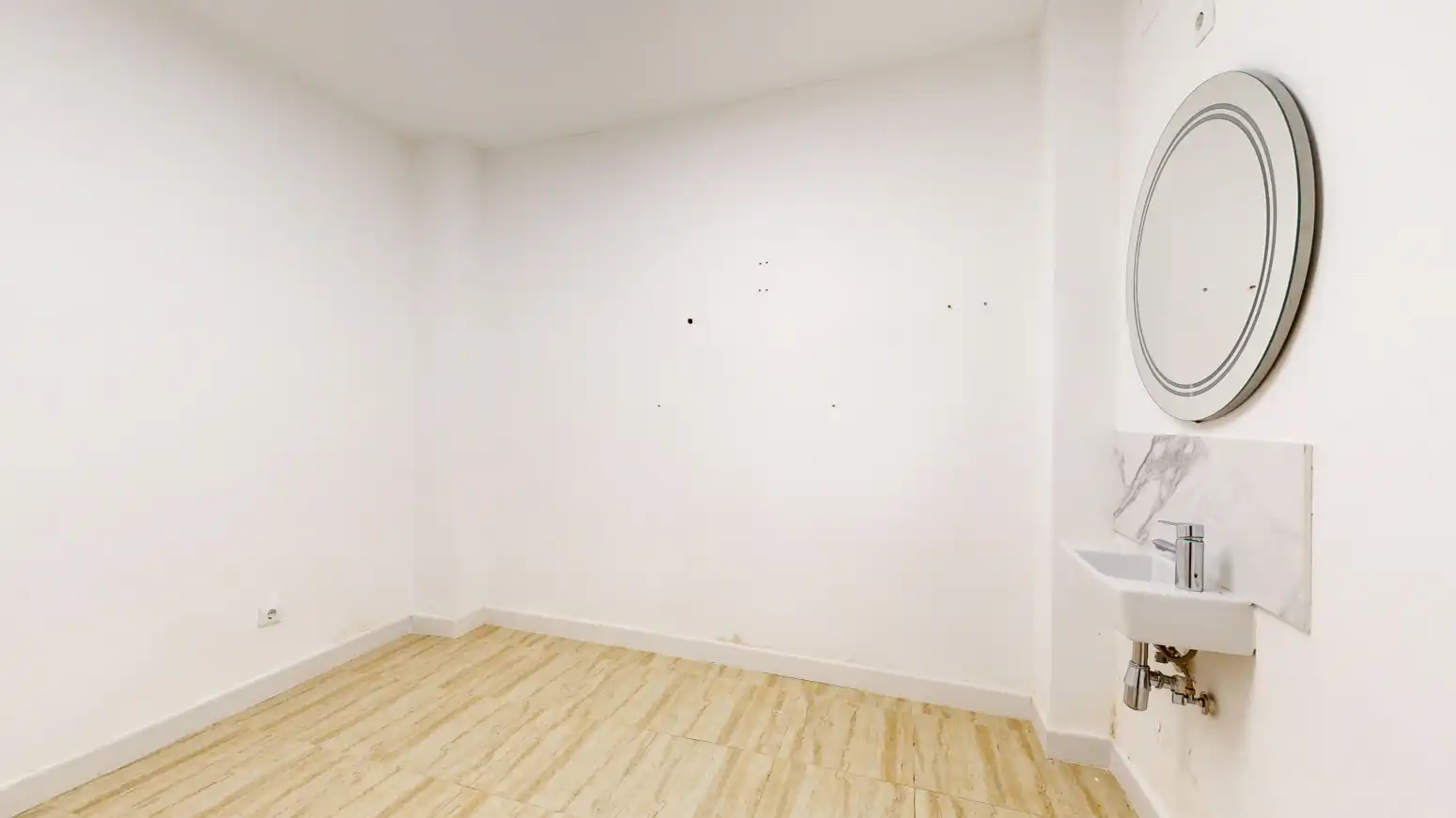 Wohnung zum Verkauf in Sagunto / Sagunt