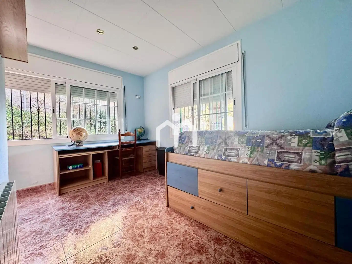 Casa con terraza en venta en Urbanitzacions, imagen 45