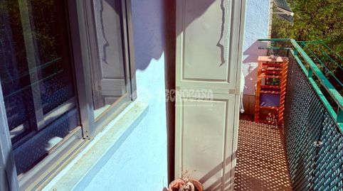 Foto 5 de Piso en venta en Villayuventus - Renfe, Parla