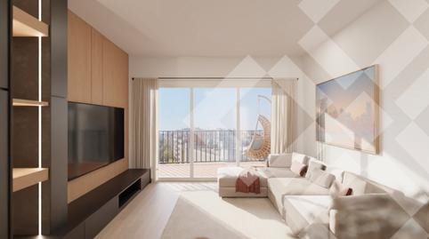 Photo 3 of Flat for sale in Avinguda del Paral·lel, El Poble Sec - Parc de Montjuïc,  Barcelona Capital