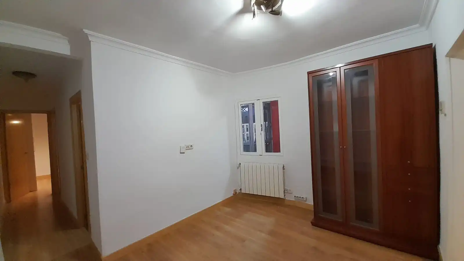 Dormitori de Pis en venda en Carabanchel