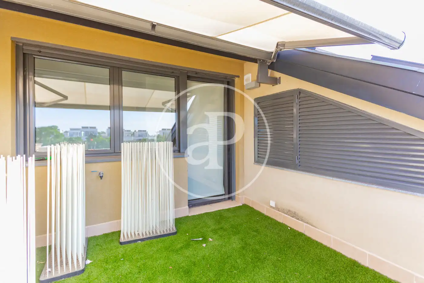 Haus mit Pool zum Verkauf in Fuente del Fresno, imagen 43