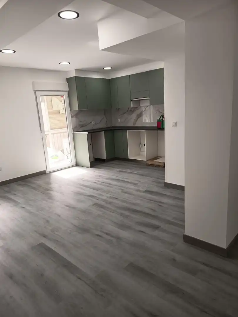 Appartamento in vendita a El Carmen - Casas del Hogar, imagen 7