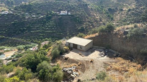 Foto 5 de Terreny en venda a Torrox Pueblo, Torrox