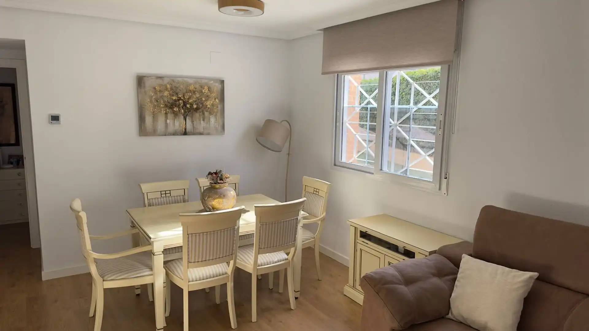 Wohnung mit Pool zum Verkauf in Playa de San Juan - El Cabo de las Huertas, imagen 43