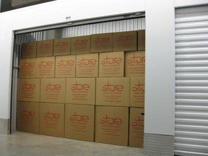 Trastero en Venta en San Diego