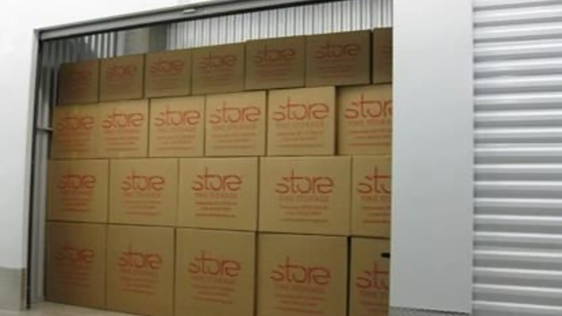 Trastero en venta en San Diego