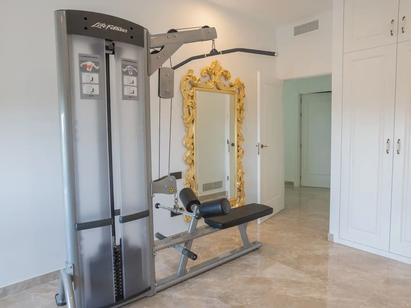 Chalet con piscina en venta en Torre Valentina - Mas Vilar de La Mutxada - Treumal, imagen 75