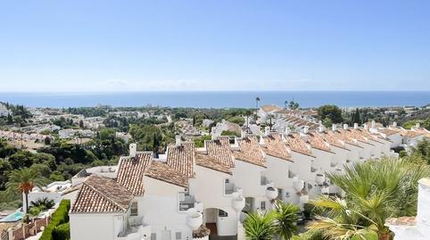 Photo 3 of Single-family semi-detached for rent in Calahonda, Mijas