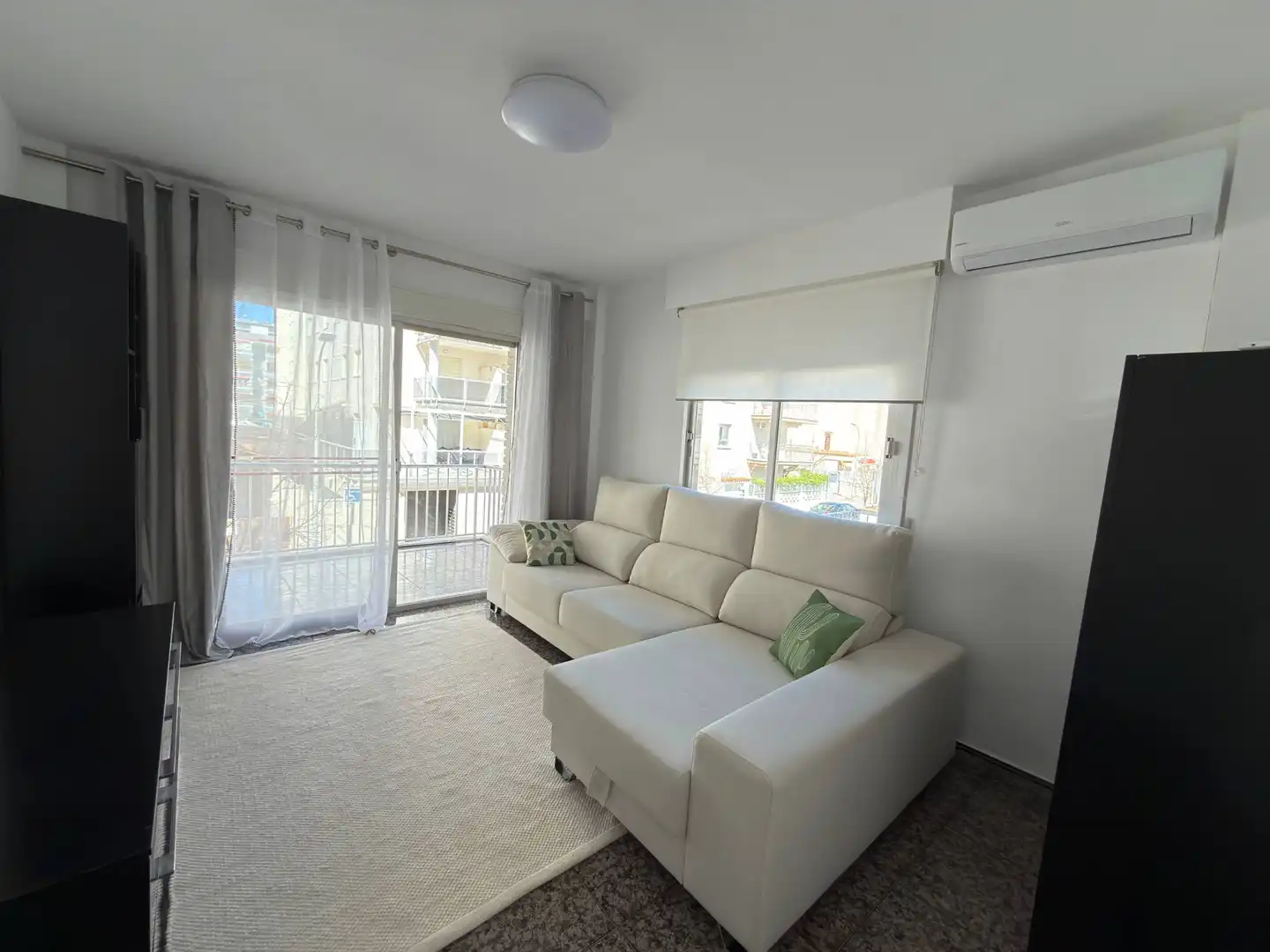 Flat for sale in Carrer de Cibeles, imagen 18