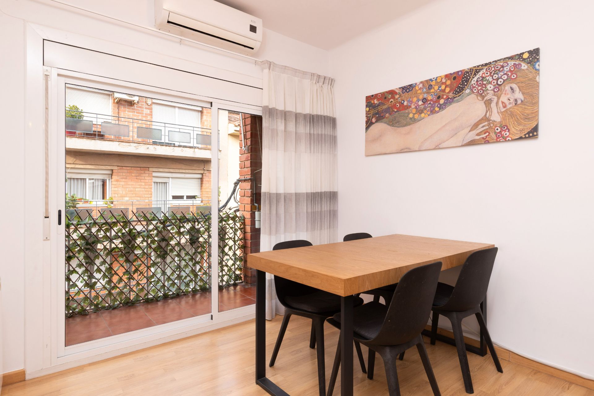 Flat for sale in Passatge de l'Almirall Marquet, Creu Alta, Creu Alta - Puiggener