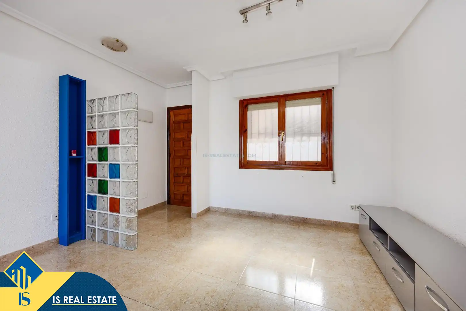 Penthouse mit Aufzug zum Verkauf in Playa del Acequión, Náufragos y Rocío del Mar, imagen 14