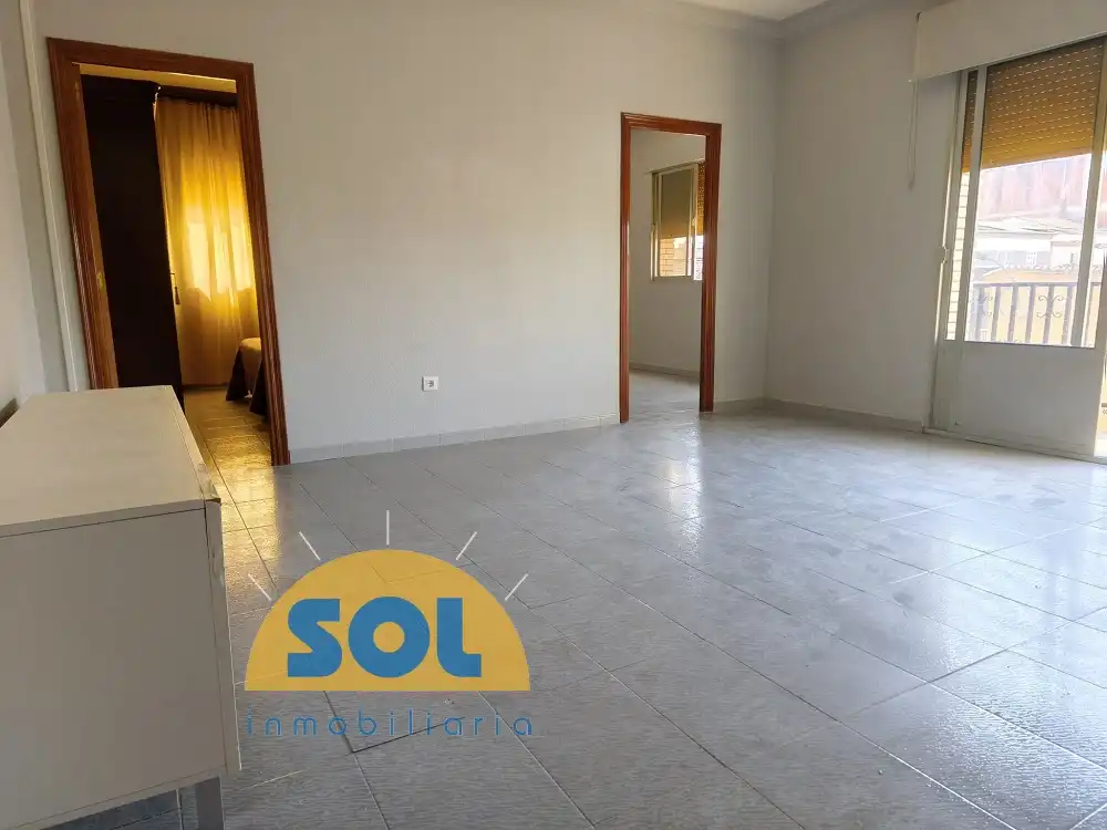 Wohnung mit Terrasse zum Verkauf in Calle Zújar, imagen 22