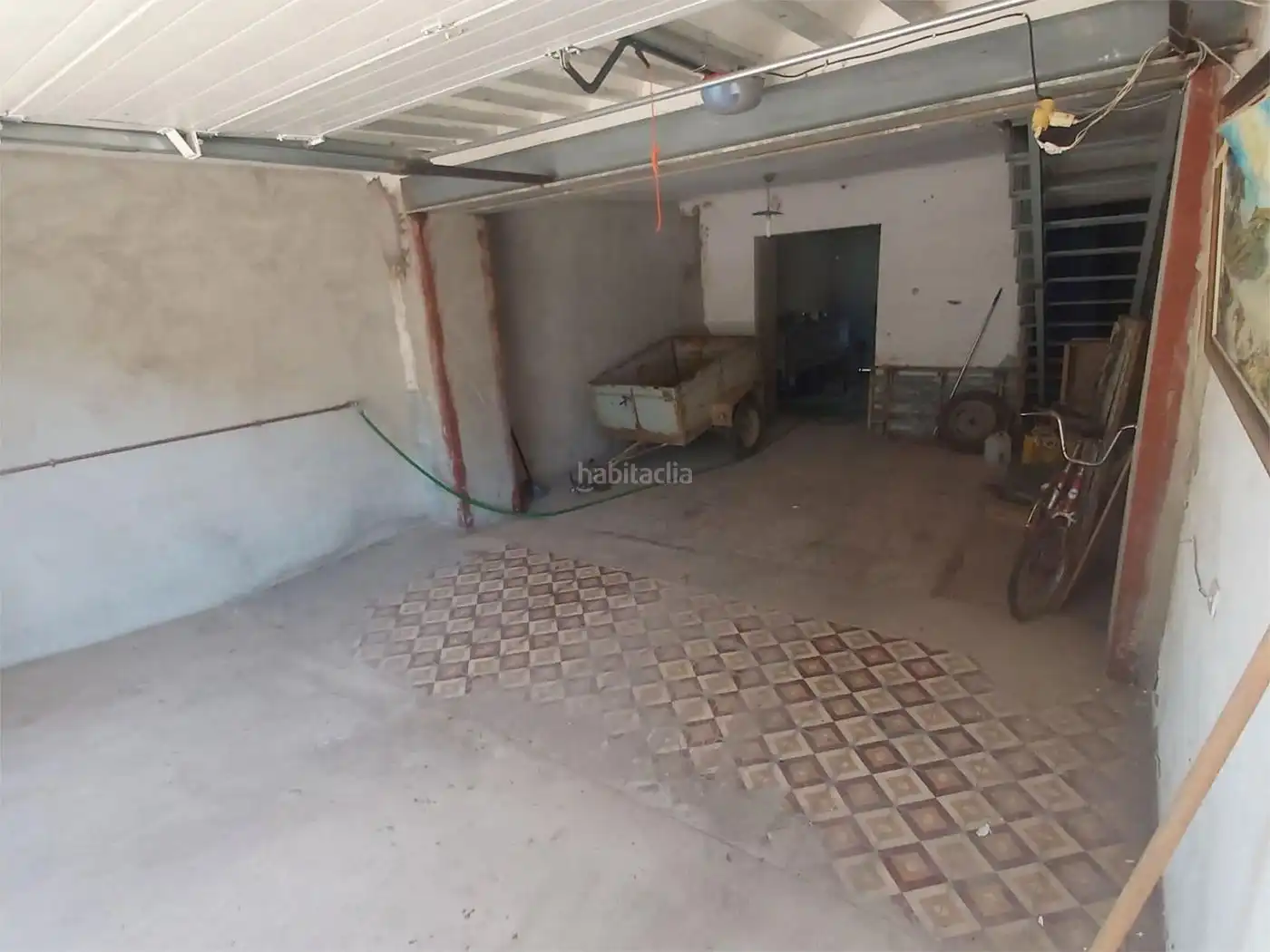 Dúplex en venta en Calle Real 201, imagen 13