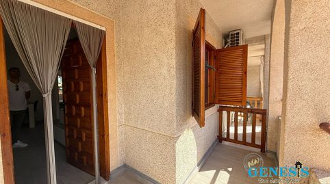 Foto 3 von Wohnung zum Verkauf in Calle Valencia, El Acequión, Torrevieja