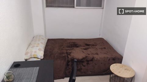 Photo 2 of Flat for rent in Babel, Alicante / Alacant