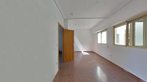 Photo 4 of Flat for sale in C/ San Crispin, Torrellano, Elche / Elx