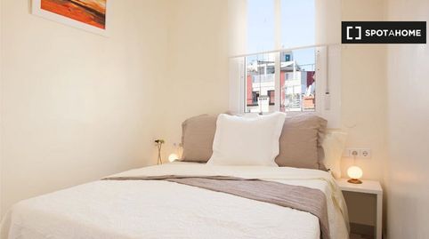 Foto 4 de Pis de lloguer a La Barceloneta, Barcelona Capital