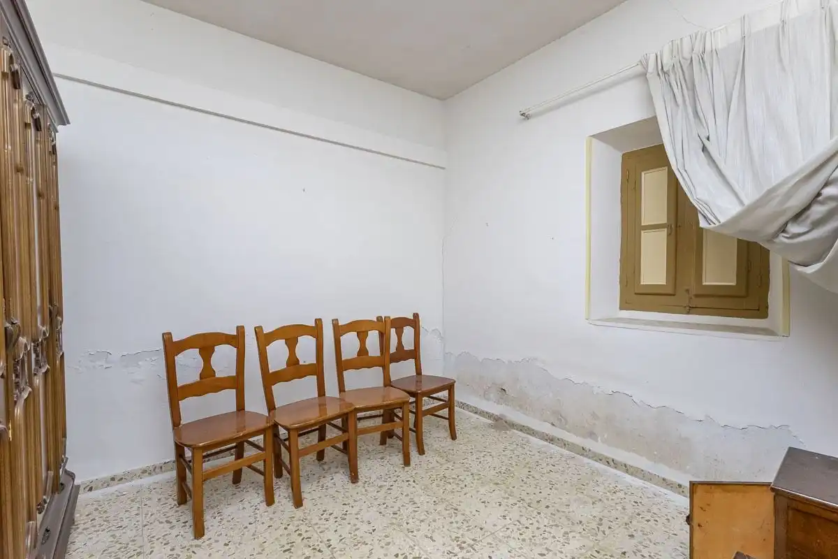 Terreno residencial en venta en Calle ARCOS, imagen 16