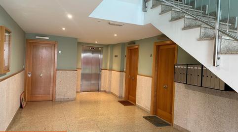 Photo 5 of Attic for sale in Maianca, A Coruña