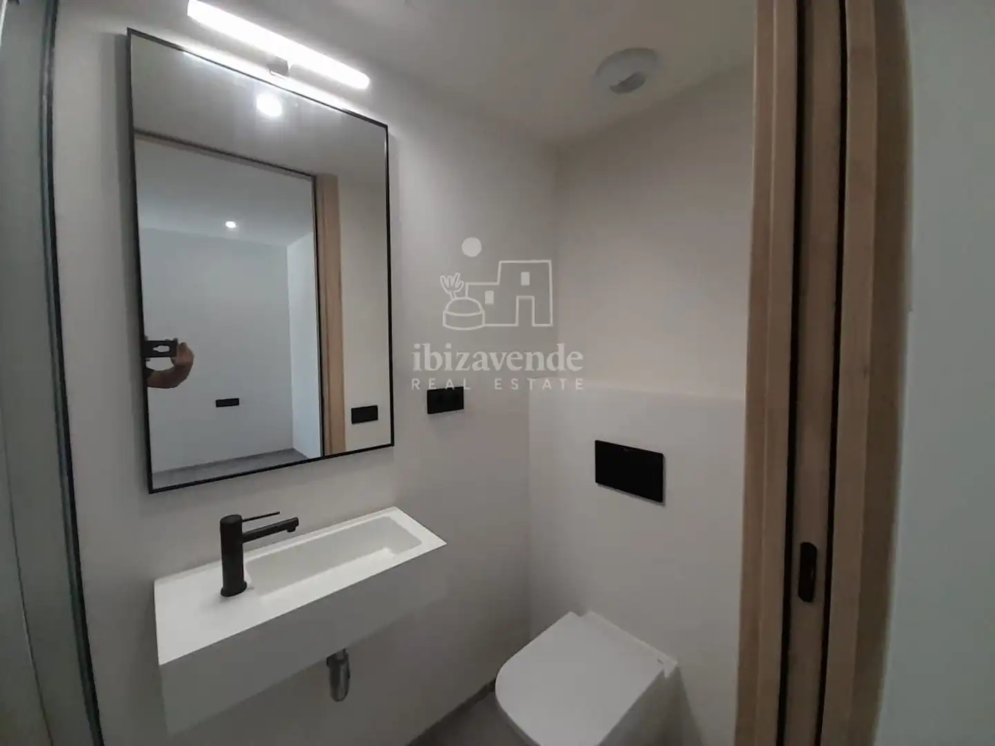 Appartement avec terrasse à vendre à Carrer de S'esglesia, imagen 20
