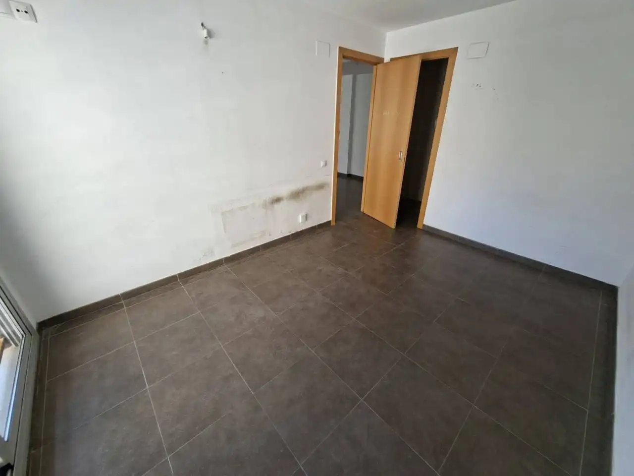 Duplexes for sale in Rubí  with Terrace, Storage room and Balcony